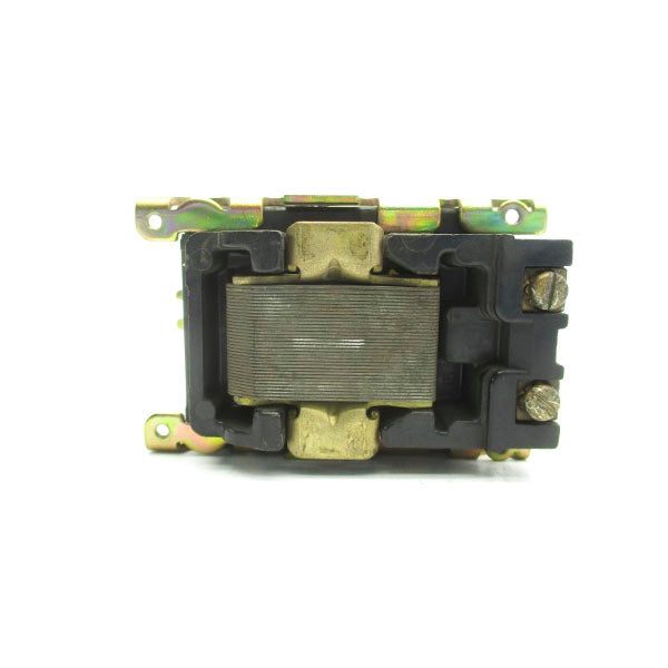 ALLEN BRADLEY 700-N800A1 SER. C 110/120V UNMP