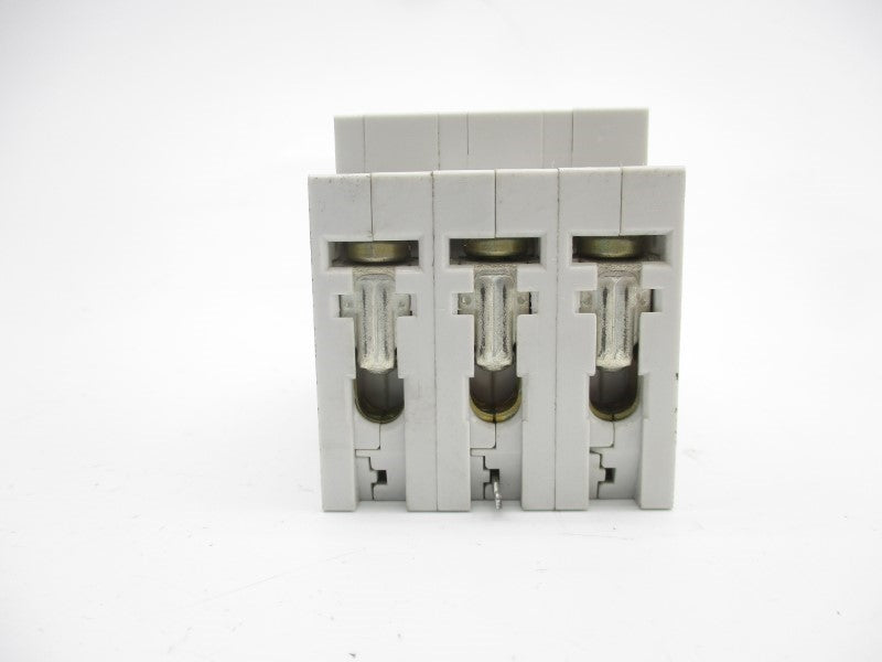 SIEMENS 5SX23D20 400/440V 20A UNMP