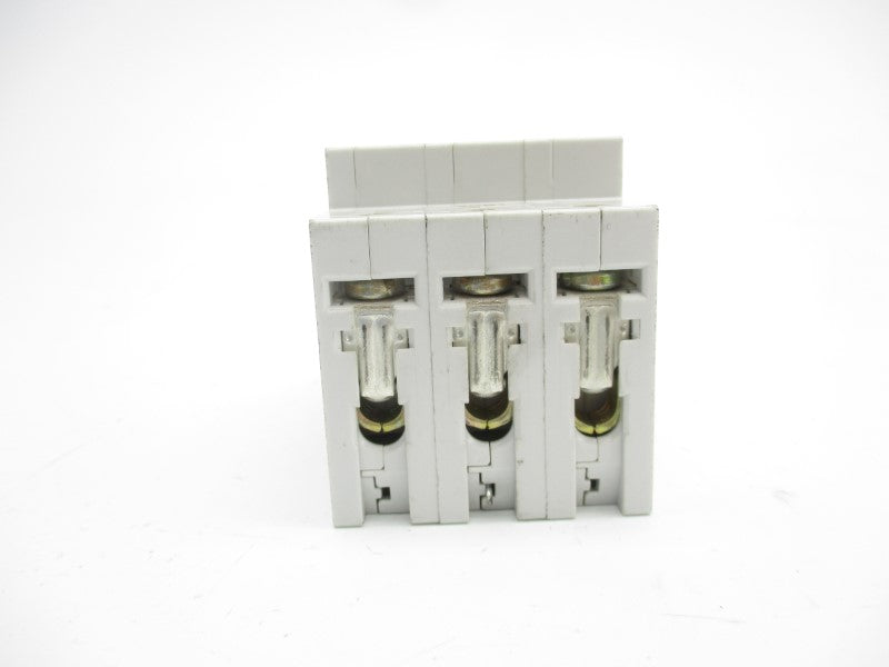 SIEMENS 5SX23D10 400/440V 10A UNMP