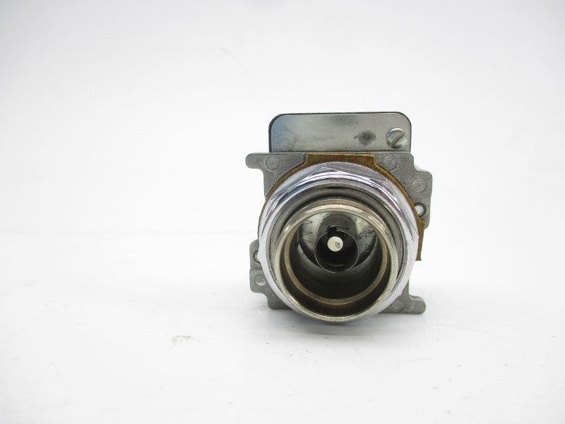 CUTLER HAMMER 10250T21L 120V (NO BULB) UNMP