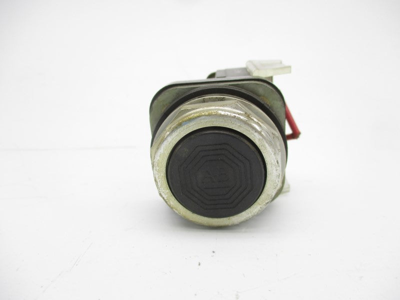 ALLEN BRADLEY 800T-A SER. N UNMP