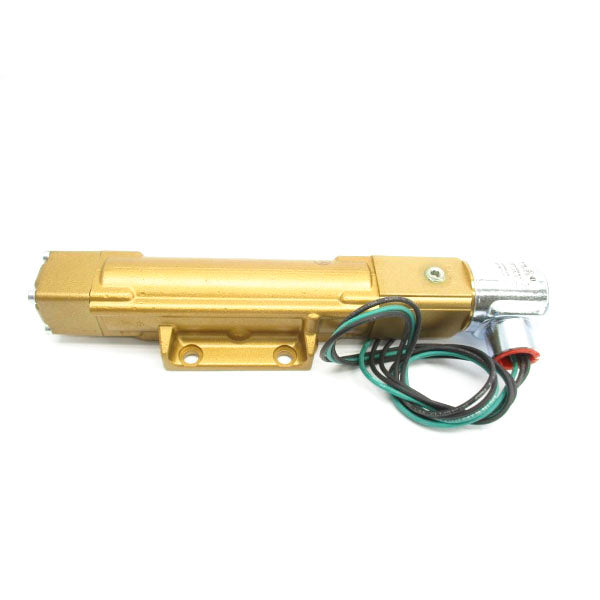 VERSA VSG-4532-A120 120V 40-175PSI NSNP
