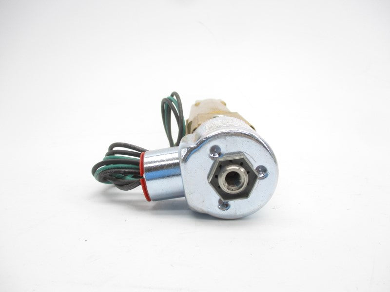 VERSA VSG-4532-A120 120V 40-175PSI NSNP