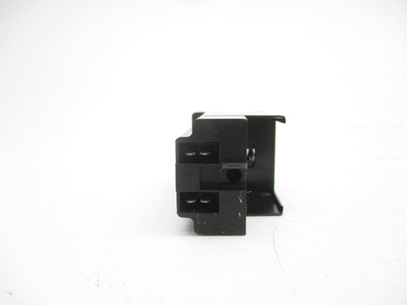 ALLEN BRADLEY 800MR-P16 SER. B 110/120V (AS PICTURED) UNMP