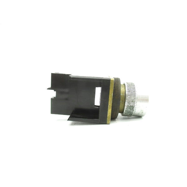 ALLEN BRADLEY 800MR-A2 SER. A (AS PICTURED) UNMP