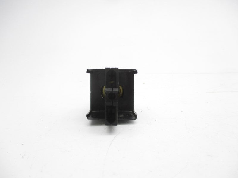 ALLEN BRADLEY 800MR-A2 SER. A (AS PICTURED) UNMP