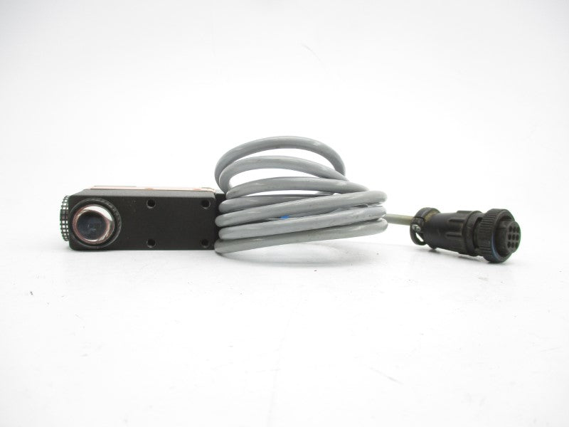 SICK NT8-02 16200418 UNMP