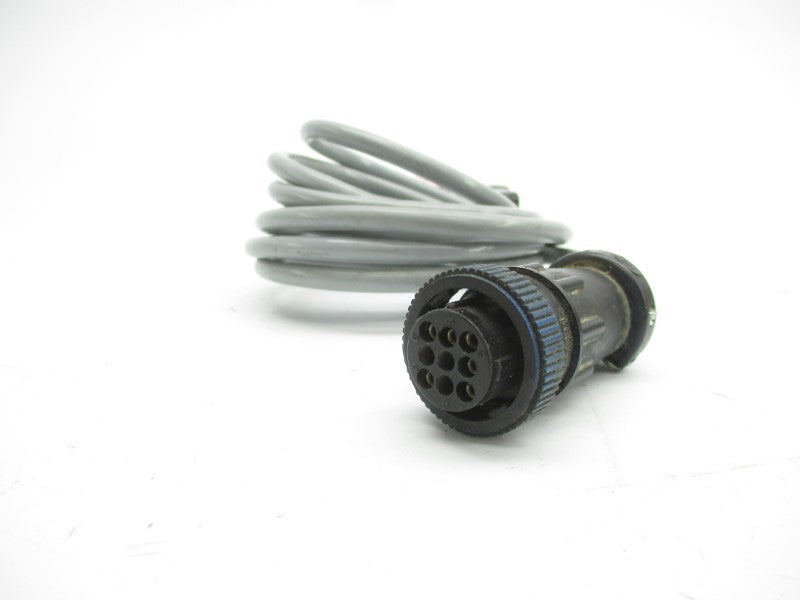 SICK NT8-02 16200418 UNMP