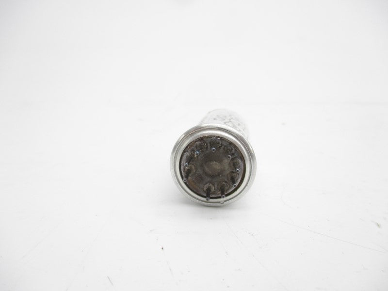 GV FS-3102 115V UNMP