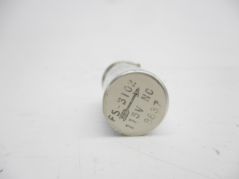 GV FS-3102 115V UNMP