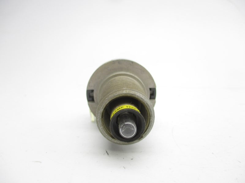 ALLEN BRADLEY 800H-QP10 SER. A 120V UNMP