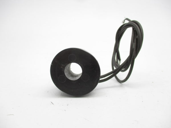 ASCO 27-463-4D MP-C-015 24VDC UNMP