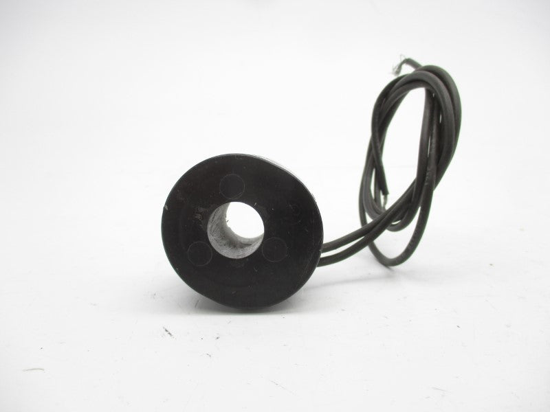 ASCO 27-463-4D MP-C-015 24VDC UNMP