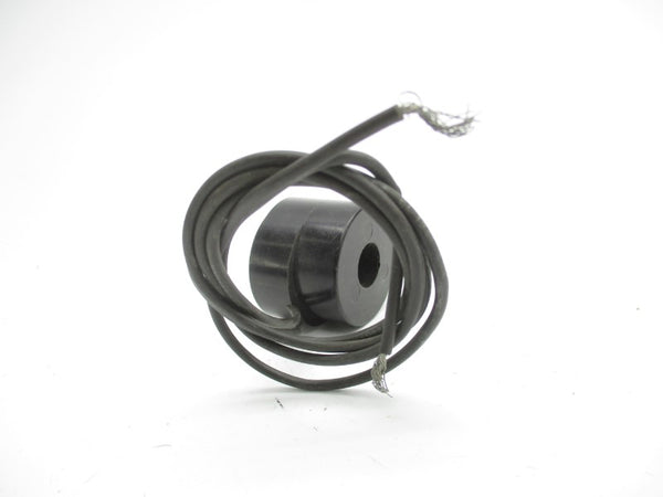 ASCO 27-463-4D MP-C-015 24VDC UNMP