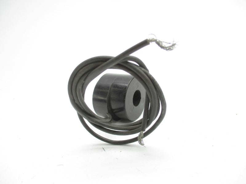 ASCO 27-463-4D MP-C-015 24VDC UNMP
