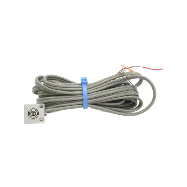 ALLEN BRADLEY 42SP1-4001 SER. B UNMP