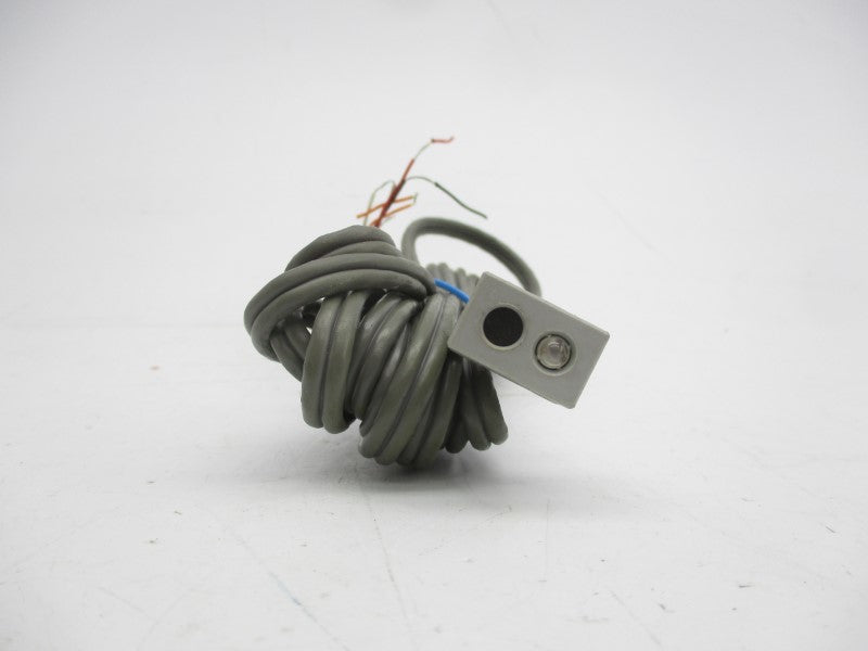 ALLEN BRADLEY 42SP1-4001 SER. B UNMP