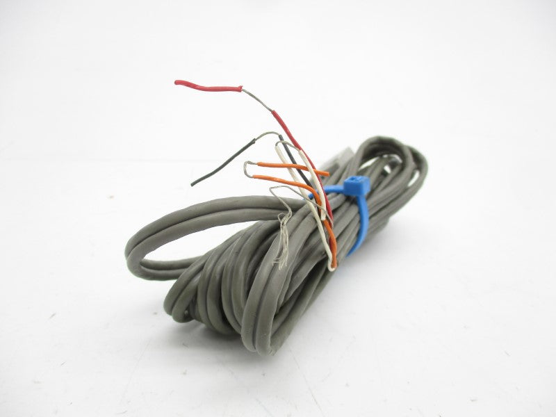 ALLEN BRADLEY 42SP1-4001 SER. B UNMP
