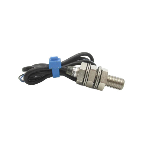 ALLEN BRADLEY 872C-D2NN8-E2 SER. D 10-30VDC UNMP