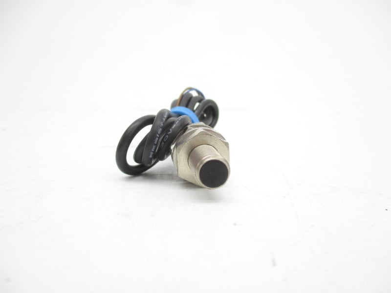ALLEN BRADLEY 872C-D2NN8-E2 SER. D 10-30VDC UNMP