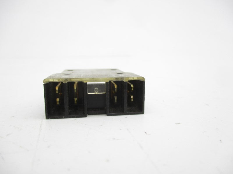 ALLEN BRADLEY 800M-XA SER. B 300VAC NSNP