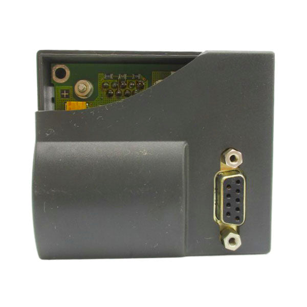 SIEMENS 6SE3290-0XX87-8PB0 (AS PICTURED1) UNMP