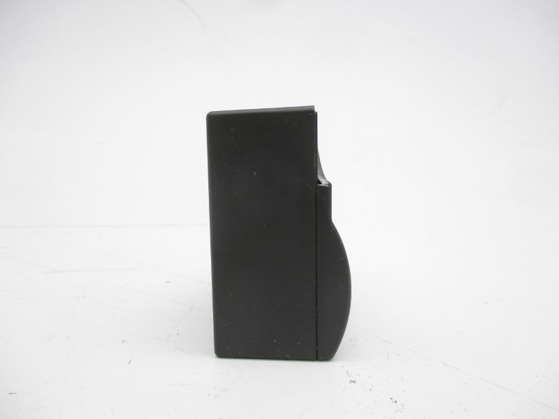 SIEMENS 6SE3290-0XX87-8PB0 (AS PICTURED1) UNMP