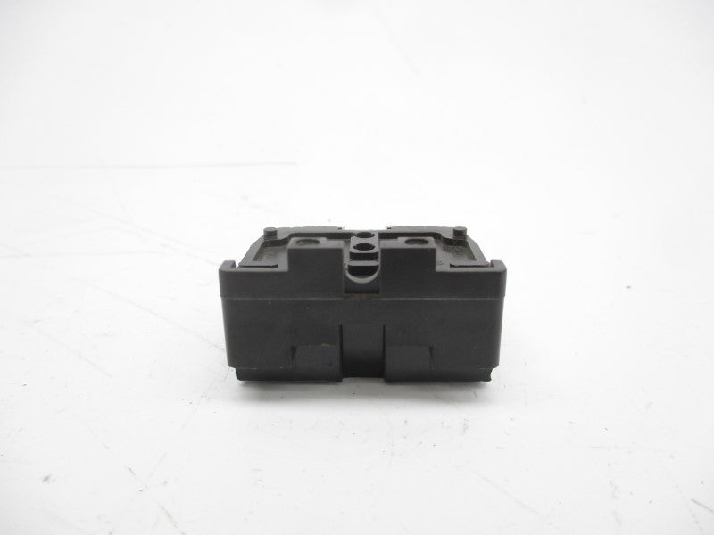 BUCHANAN SER. 200 600V UNMP