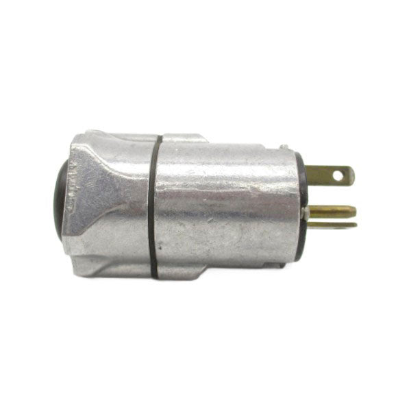 APPLETON ECP-2023 125VAC 20A UNMP