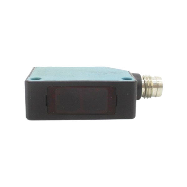 SICK ZT-CD 10-30VDC UNMP