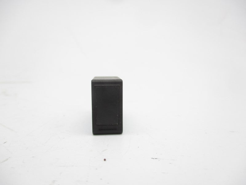 SICK ZT-CD 10-30VDC UNMP