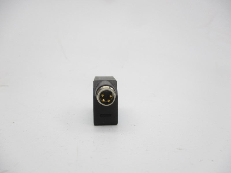 SICK ZT-CD 10-30VDC UNMP