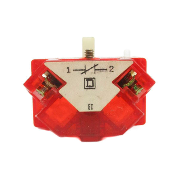 SQUARE D 9001KA-3 SER. J UNMP