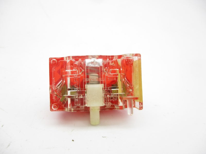 SQUARE D 9001KA-3 SER. J UNMP