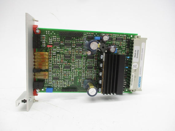 EATON EEA-PAM-533-A-32 02-326002 24V NSMP