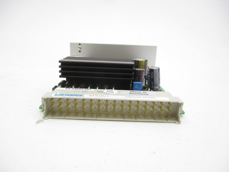 EATON EEA-PAM-533-A-32 02-326002 24V NSMP
