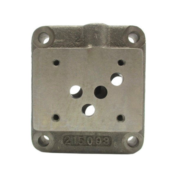 SPARE PART 215083 NSNP