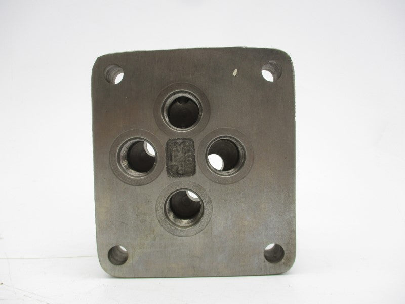SPARE PART 215083 NSNP