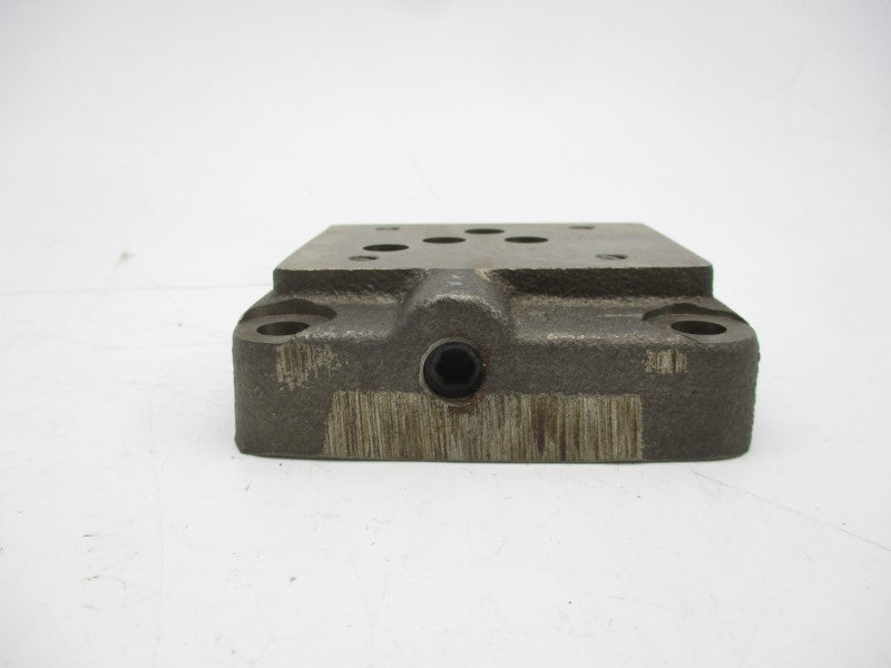 SPARE PART 215083 NSNP