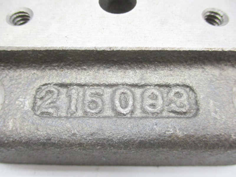 SPARE PART 215083 NSNP