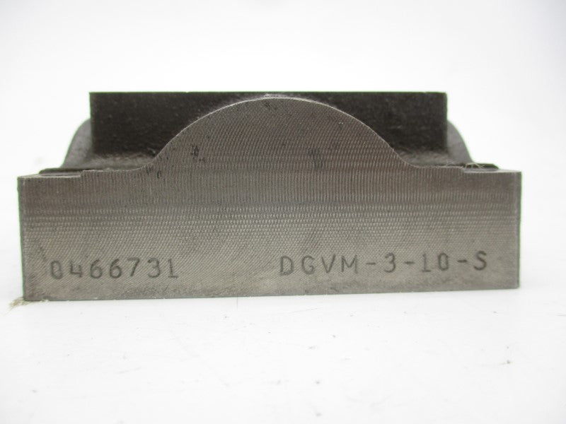 SPARE PART DGVM-3-10-S 0466731 NSNP