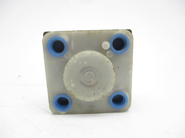 VICKERS CVCS-25-D1-S2-10 477353 NSNP