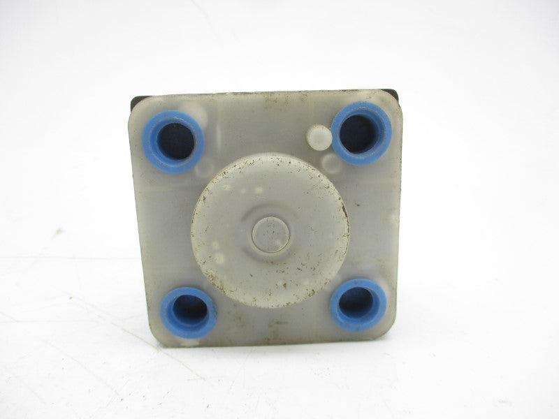 VICKERS CVCS-25-D1-S2-10 477353 NSNP