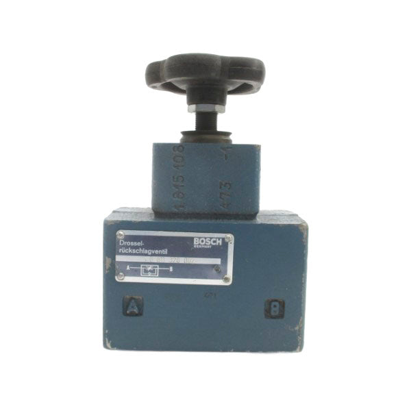 BOSCH 0811320002 NSNP