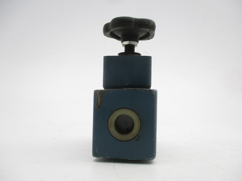 BOSCH 0811320002 NSNP