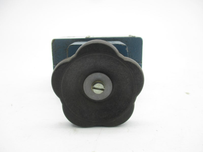 BOSCH 0811320002 NSNP