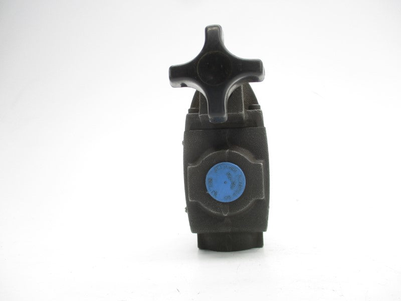 VICKERS CT06C50 590538 NSNP