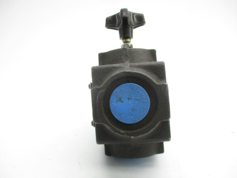 VICKERS CT06C50 590538 NSNP