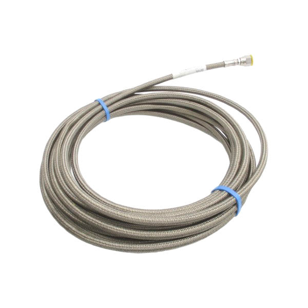 INDUSTRIAL SPARE PART G63905-001 NSNP