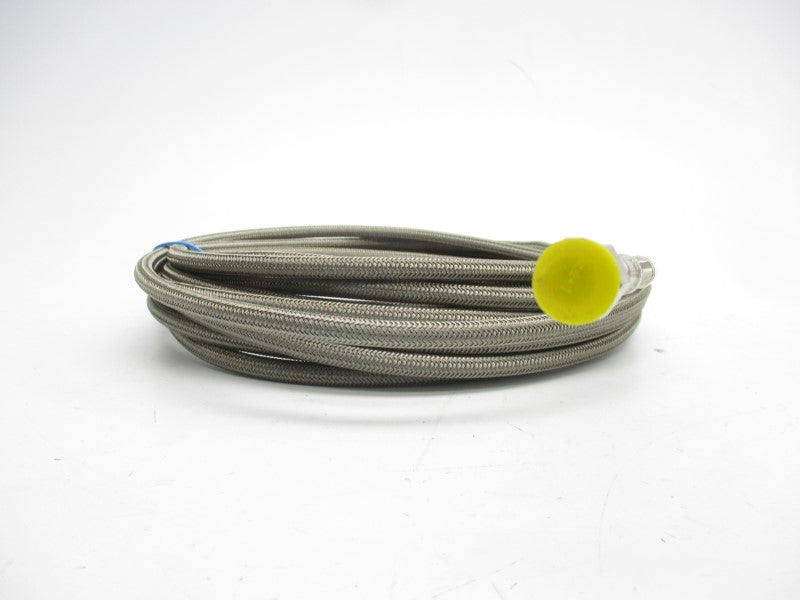 INDUSTRIAL SPARE PART G63905-001 NSNP